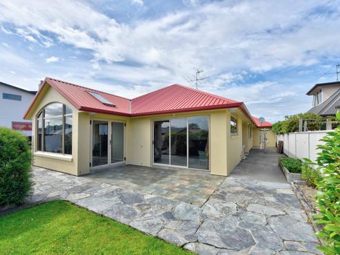 3 Traford Street, Gore