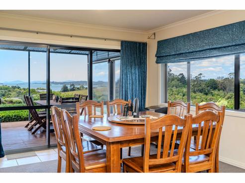 15 Newton Watts Drive, Kerikeri