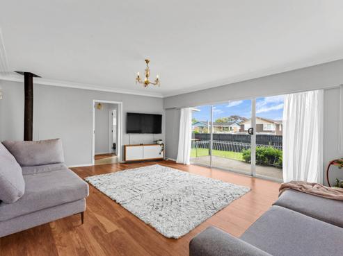 46 Ramsey Street, Papatoetoe