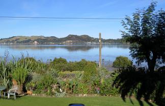 1990 Long Bay Road, Coromandel