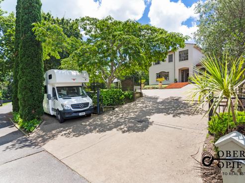 24 Blakewell Place, Beachlands