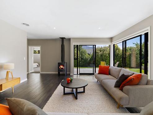 5 Kapuka Lane, Wanaka