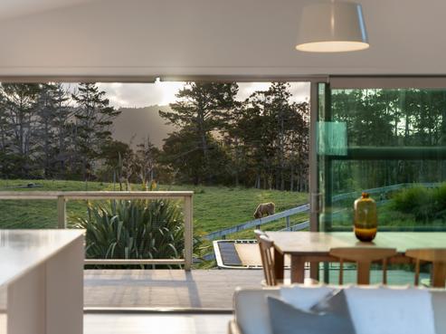 48 Christian Road, Swanson