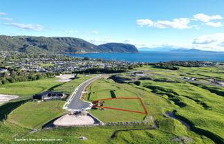 17 Durmast Place, Kinloch