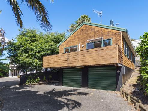 6A Highfield Crescent, Brookfield