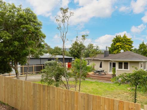 1324 Napier Road, Ashhurst