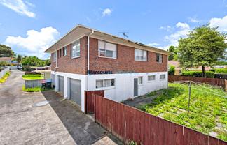 5/32 Rockfield Road, Ellerslie
