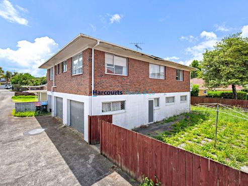 5/32 Rockfield Road, Ellerslie