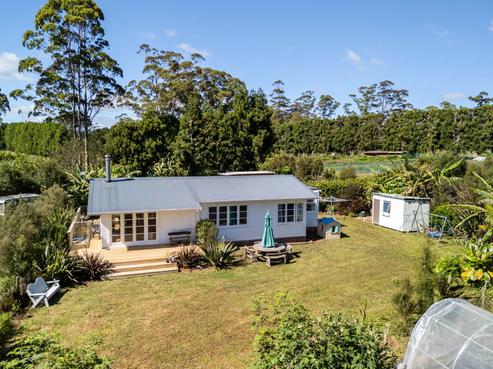 72C Ironbark Road, Kerikeri Surrounds