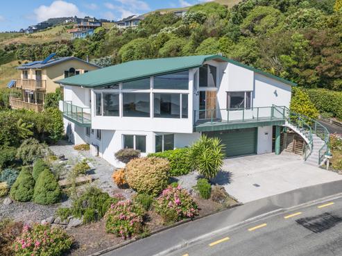 55 Bay View Road, Atawhai
