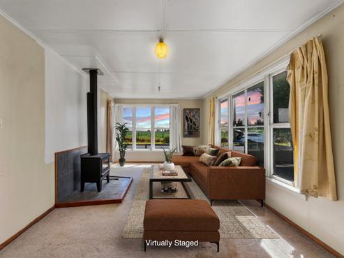 13 Fearon Street, Seddon