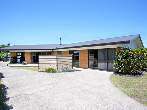 107 Sandspit Road, Waiuku