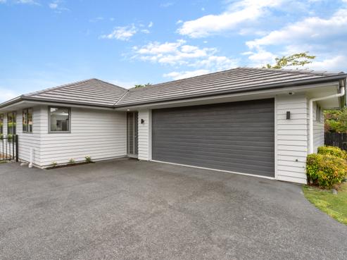 734 Gloucester Street, Avonside