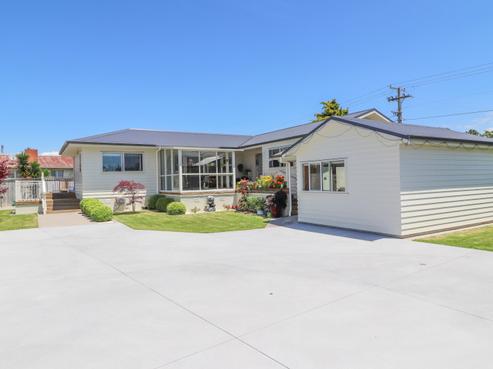 2 Maramarahi Road, Thames