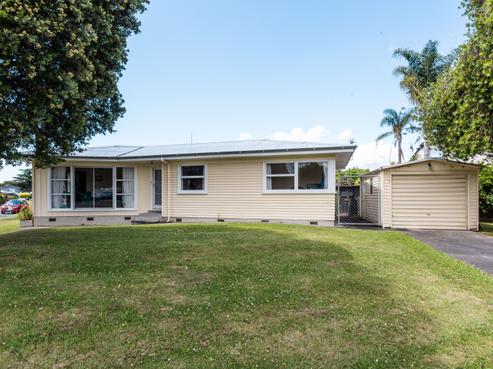 26 O'Dowd Road, Taradale