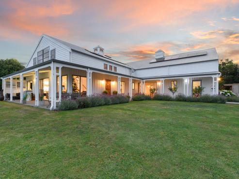 11F Rowe Road, Ohauiti