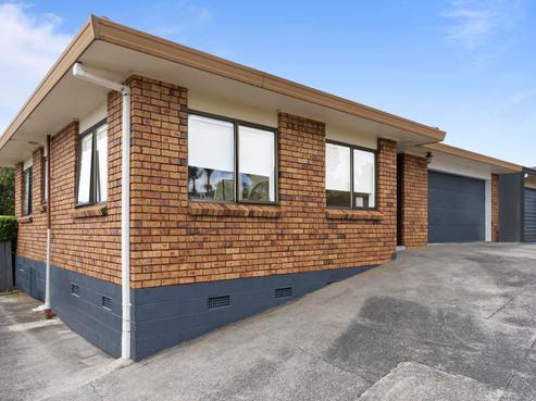 1/14 Prince Regent Drive, Half Moon Bay