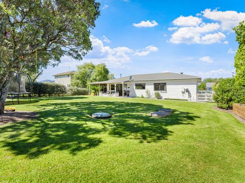 35 Torea Road, Matakana