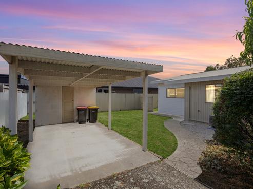 16B Linton Street, Mayfield