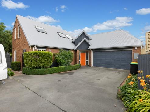 79B Sneyd Street, Kaiapoi