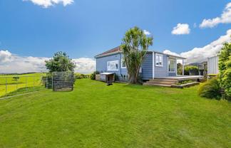 3050 Kaipara Coast Highway, Kaukapakapa