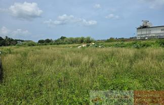 Pacific Islands - Address withheld