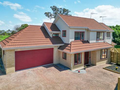 3/97 Aviemore Drive, Highland Park