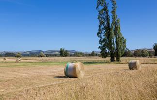 Lot 5 Riversdale Road, Carterton