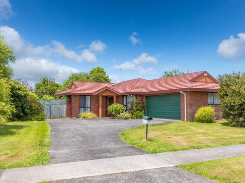 34 Spinnaker Drive, Flagstaff