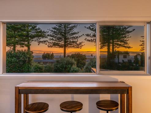 86A Te Awa Avenue, Te Awa