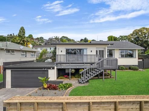 31 Mack Place, Red Hill