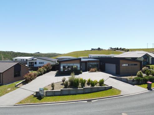 7 Oregon Place, Balclutha