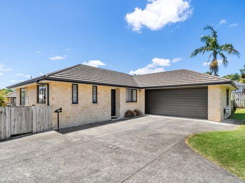 4 Brickworks Lane, Kamo