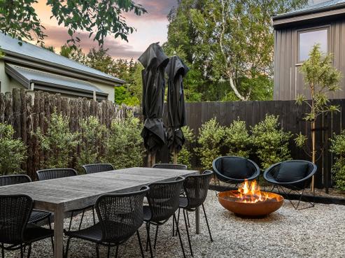 72 Hunter Crescent, Wanaka