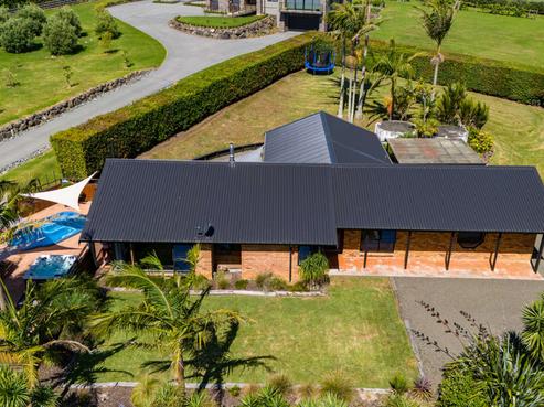 471 Kaitaia-awaroa Road, Kaitaia