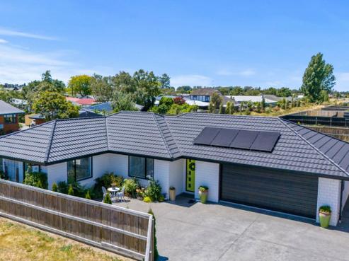 36 Ara Drive, Redwoodtown