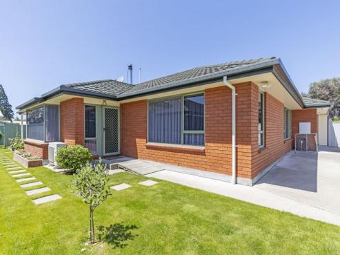 5 Bary Street, Springlands