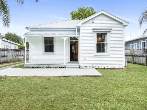 73 Norton Road, Frankton