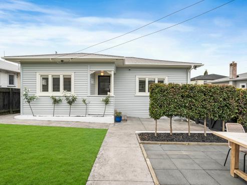 25 Haig Avenue, Mount Roskill