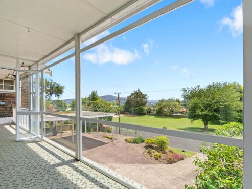 28 Sloane Avenue, Tihiotonga