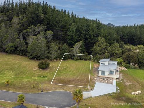 75 Pinehurst Drive, Pauanui