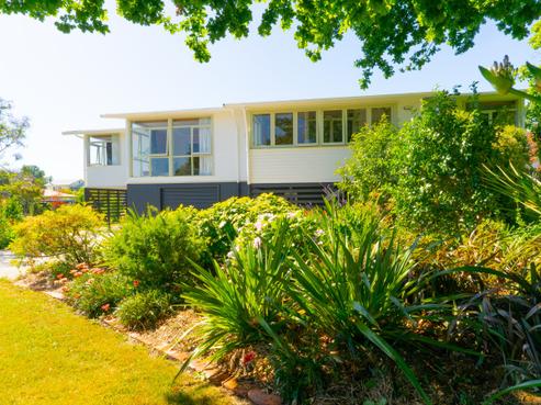 18 Mchardy Street, Havelock North