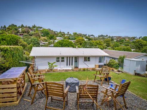 8 William Hadlow Place, Hatfields Beach