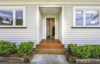 2584 River Road, Tuakau