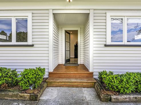 2584 River Road, Tuakau