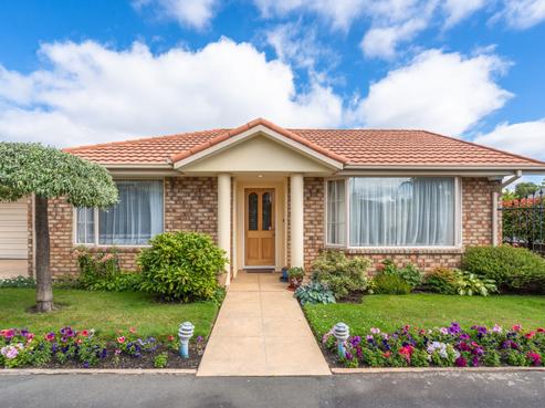 25A Strickland Street, Sydenham