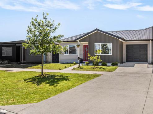 134 Kuaka Drive, Takanini