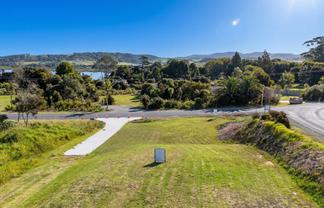119A Moir Point Road, Mangawhai Heads