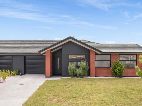 266 Adler Drive, Ohauiti