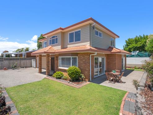 3/8 Erson Avenue, Royal Oak